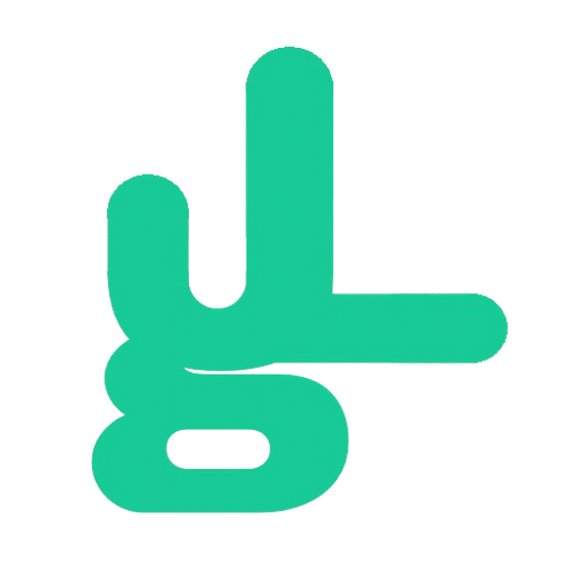 JLG Knowledge & Innovation